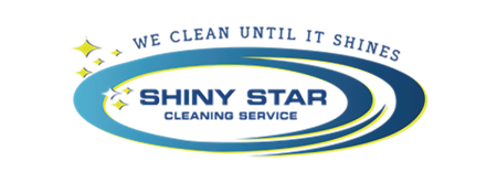 Shiny Star Cleaning – Shiny Star Cleaning Services