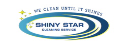 Shiny Star Cleaning Services